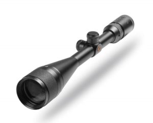 Visor GAMO MD 6-24x50 AO