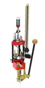 Prensa Lee Six Pack PRO Cal. 9 PB