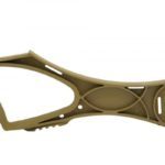 Culata CANIK ArmBrace2 para pistola