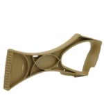 Culata CANIK ArmBrace2 para pistola