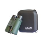 Prismáticos Delta Optical Forest II 8x42