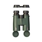Prismáticos Delta Optical Forest II 8x42