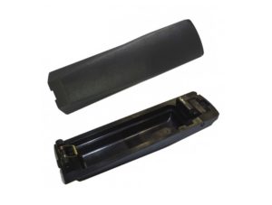 Tapa Browning para cargador BAR MKII / MK3