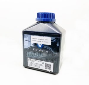 Pólvora Vihtavuori N130