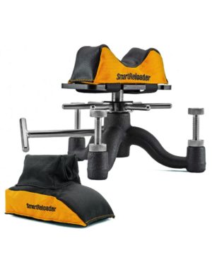 Kit de apoyos para tiro SmartReloader