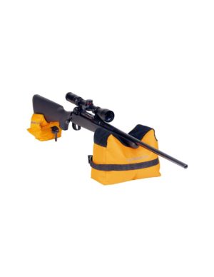 Kit de sacos de apoyo SmartReloader SR200