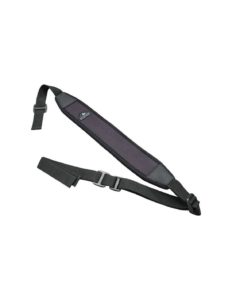 Correa Butler Creek Easy Rider - negra