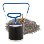 Separador de pines magnético