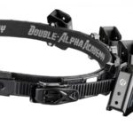 Hebilla Regulable Cinturón Lynx Double Alpha