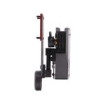 Funda Ghost Hydra 3G Sport