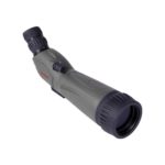 Telescopio terrestre TASCO FC 20-60x60