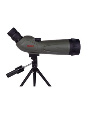 Telescopio terrestre TASCO FC 20-60x60