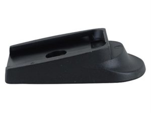 Tapa cargador HK USP Compact