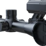 Visor nocturno digital PARD DS35-70 LRF de 940 nm