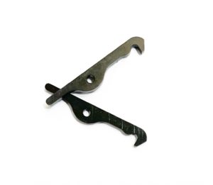 Extractor Walther GSP500