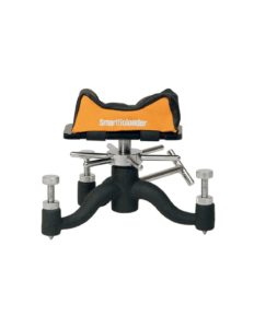 Kit de apoyos para tiro SmartReloader