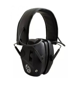 Protector auditivo DAA EHP27 Electronico