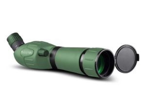 Telescopio Konus 60C 20-60X60 con tripode