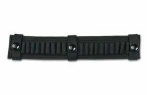 Canana en Nylon para 19 cartuchos Pielcu