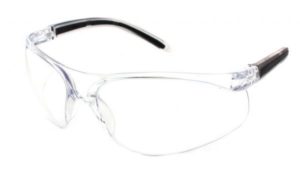 Gafas EVOLUTION Gurad Clear