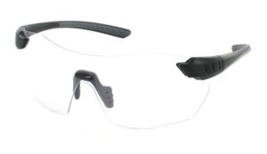 Gafas EVOLUTION Chameleon Clear