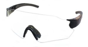 Gafas EVOLUTION Chameleon Clear