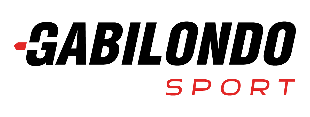 Gabilondo Sport