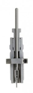 DIE HORNADY Neck Size Cal.30