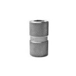 Galga LYMAN para comprobación de cartucho Cal.9 PB