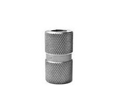 Galga LYMAN para comprobación de cartucho Cal.9 PB