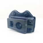 Funda cargador VEGA HOLSTERS Mod.8IX01 Glock 43X