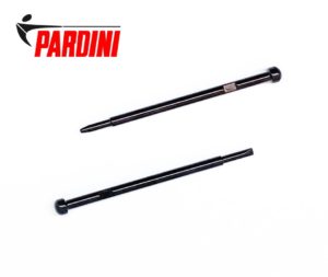 Aguja percutora PARDINI SP / HP