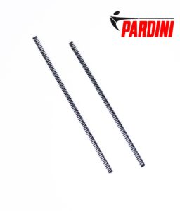 Muelle recuperador PARDINI SP / HP