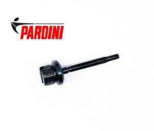 Tornillo de alza ajustable PARDINI SP