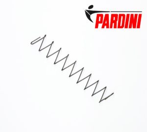 Muelle cargador PARDINI HP