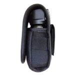 Funda NIDEC para Spray pimienta MKIII