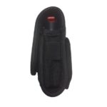 Funda NIDEC para Spray pimienta MKIII