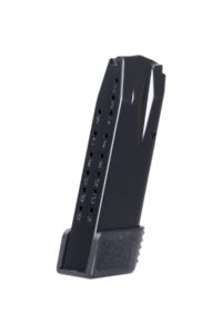 Cargador CANIK para MC9 de 15 Cartuchos