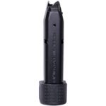 Cargador CANIK para MC9 de 15 Cartuchos