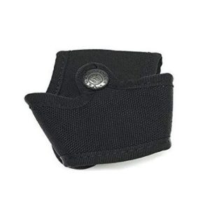 Funda de grilletes VEGA HOSLTERS mod. 2FP26