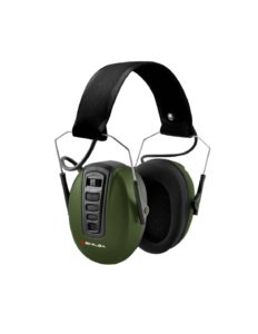 Protector auditivo SHILBA SH-027E