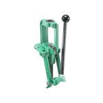 Kit prensa RCBS Rock Chucker Supreme