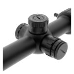 Visor Shilba i6X 2,5-15x50 RI SF Ret. B4A