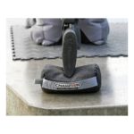 Saquete CHAMPION cilindrico para culata