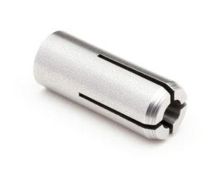 Collec HORNADY para Bullet Puller