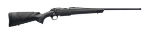 Rifle BROWNING A-Bolt3+ Composite Threaded Cal.308 Win