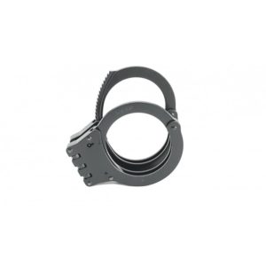 Grilletes TCH 830B Pavonados +17%