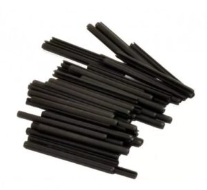 Pasadores DAA para cinturón LYNX