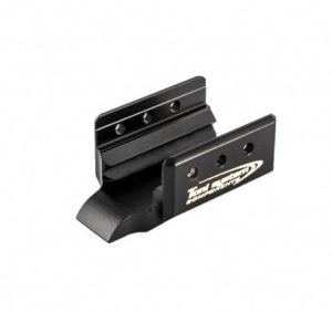 Contrapeso TONI SYSTEM para CANIK TP9 - SFX