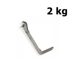 Conector GLOCK a 2 KG